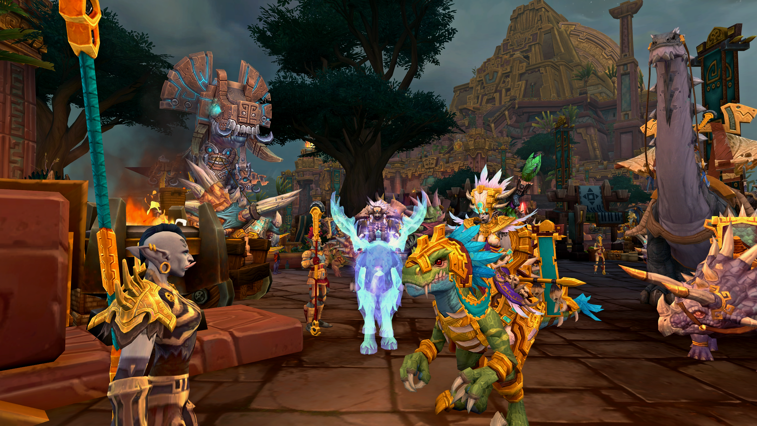World Of Warcraft - Retail Screenshot 2019.12.07 - 22.27.31.80.png